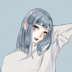 汤姆影院用户阿澈头像